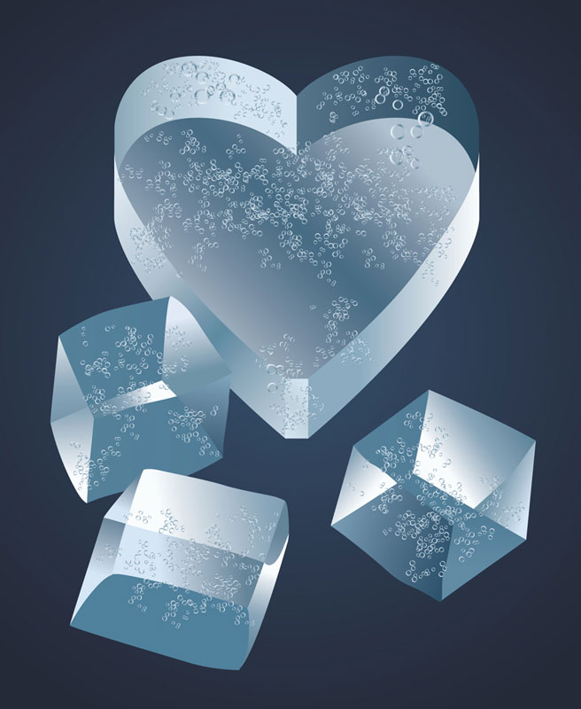 Лю.бовь(отрывок)