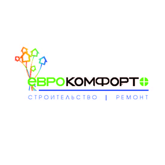"Еврокомфорт"