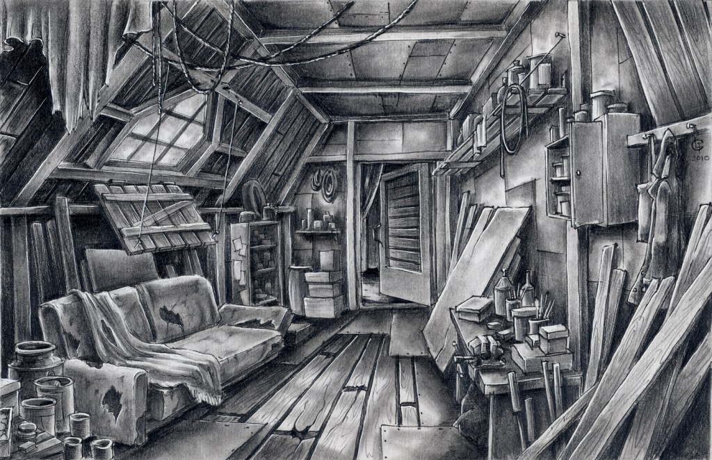 х/ф "Три дня с придурком 2010 г.