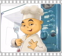 "Торговый дом М1"