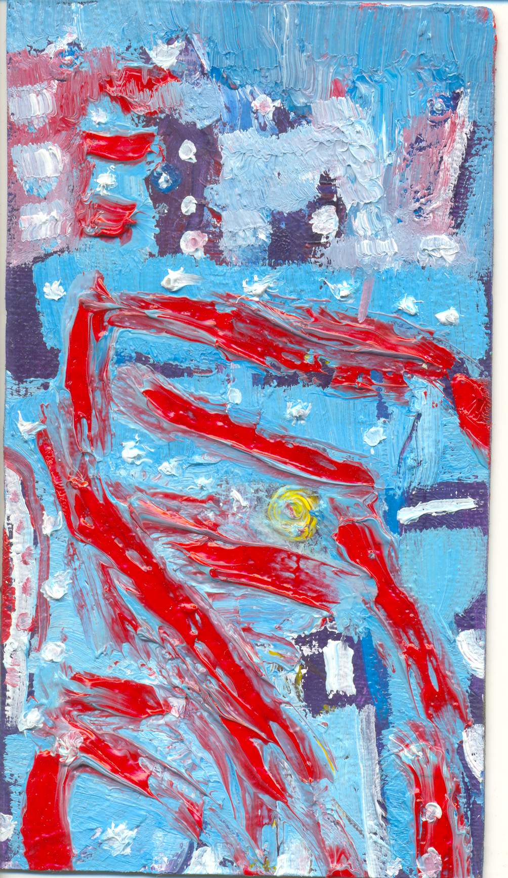 New Year or 31 of December ( Новый год или 31 Декабря )