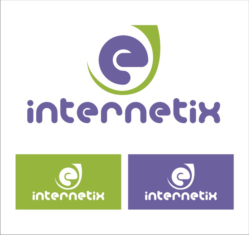 internetix