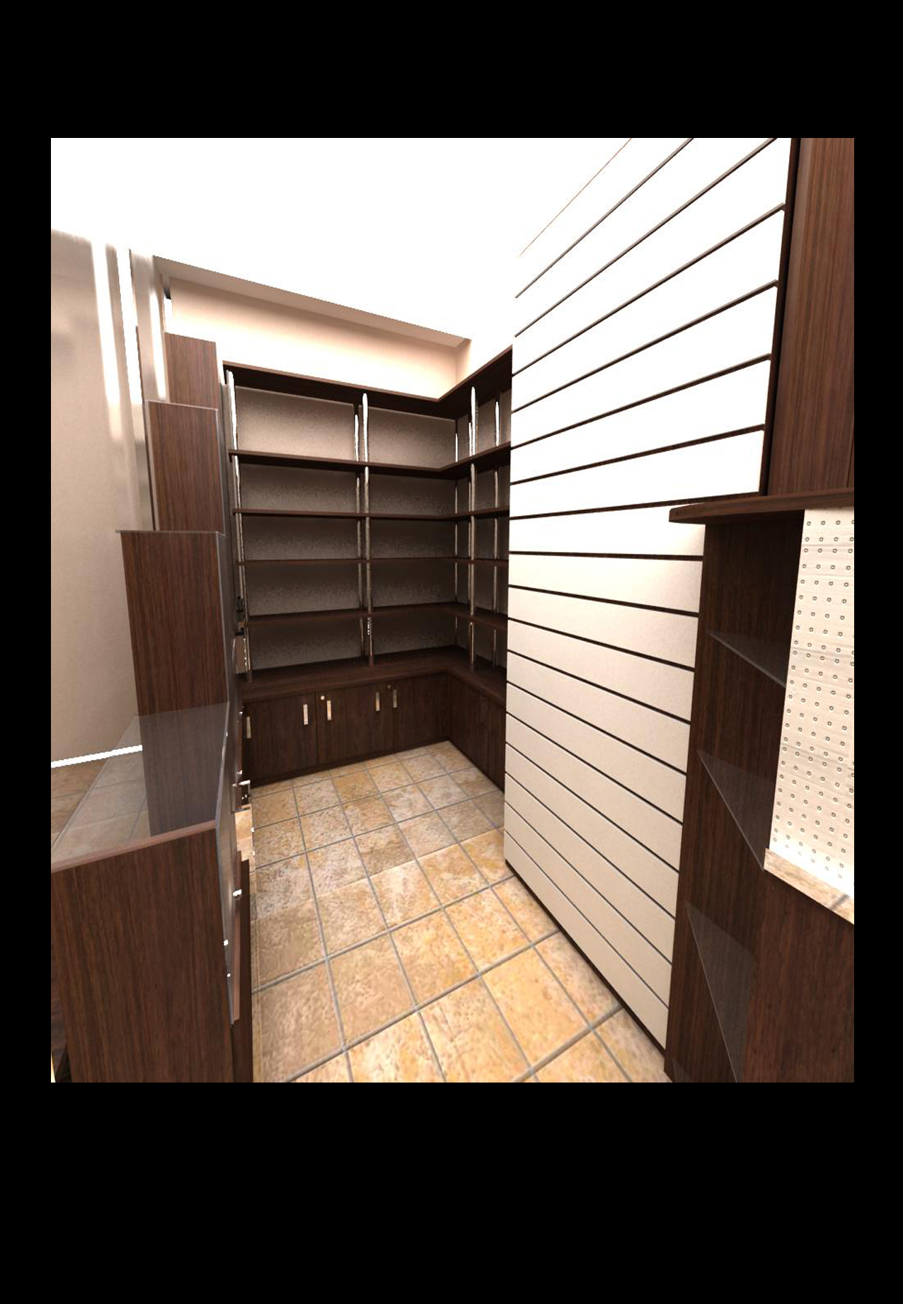 торг павильон