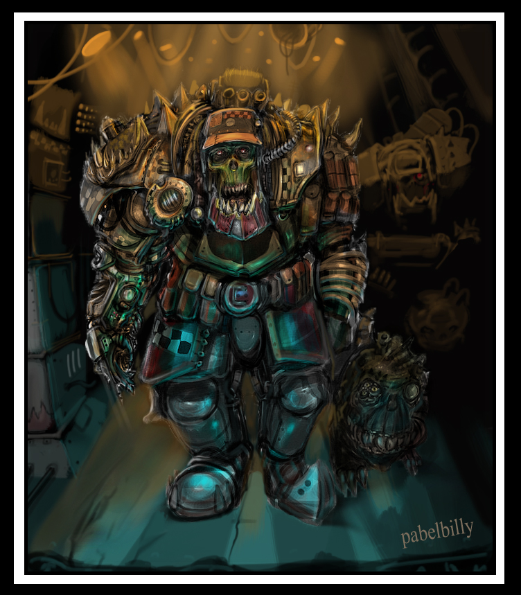 warhammer_ork_colour
