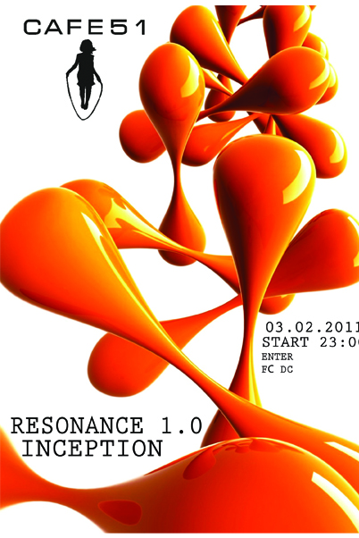 Полиграфический дизайн