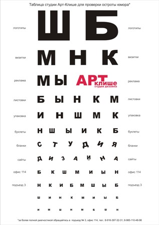 сити-формат