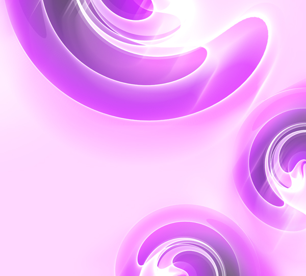 Прикреплённый файл