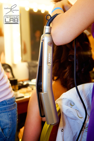 Репортажка