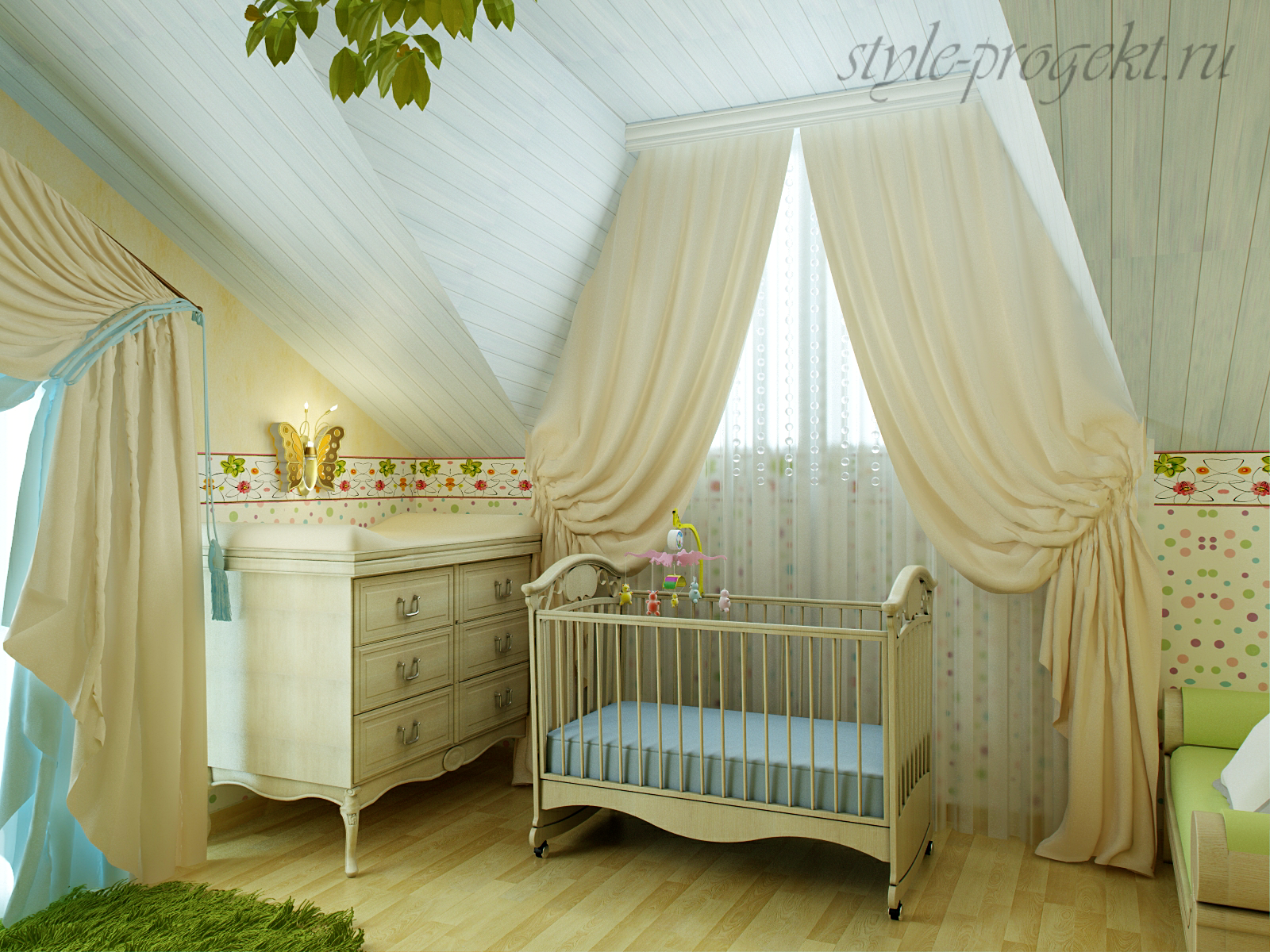 Капитан Клаб