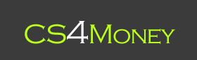CS4Money | Вар. #1