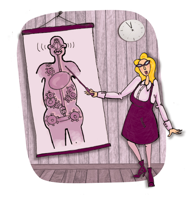 Иллюстрация к статье