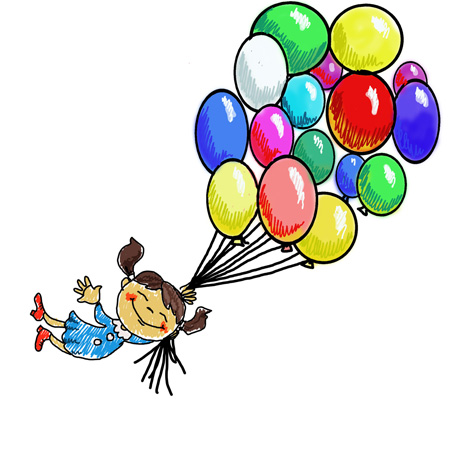 рисунок для сайта