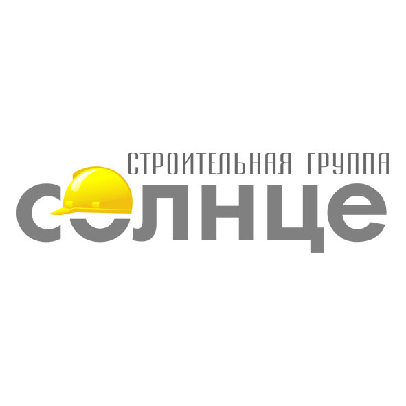 Строительная группа "Солнце"