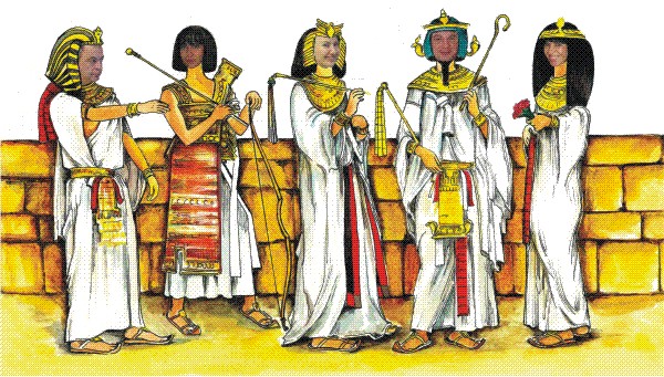 Корпаратив "Интеко" колаж