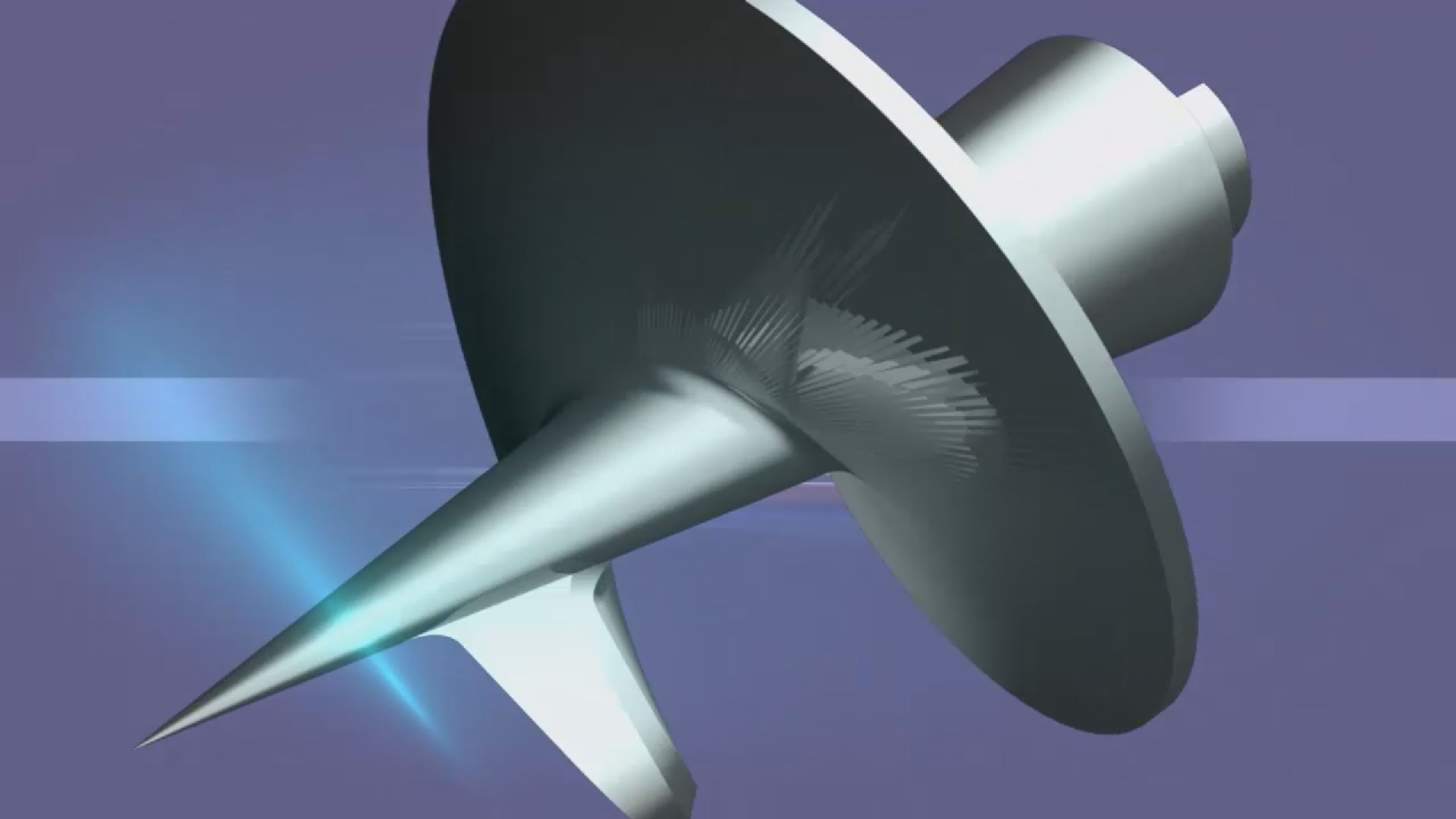 промо для "Строительлый Альянс"