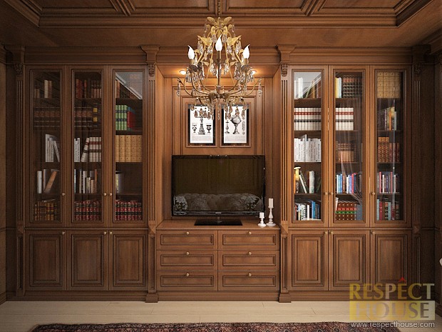 Квартира в Санкт-Петербурге, ул. Композиторов