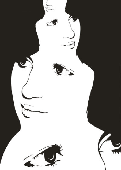 Рисунки и иллюстрации