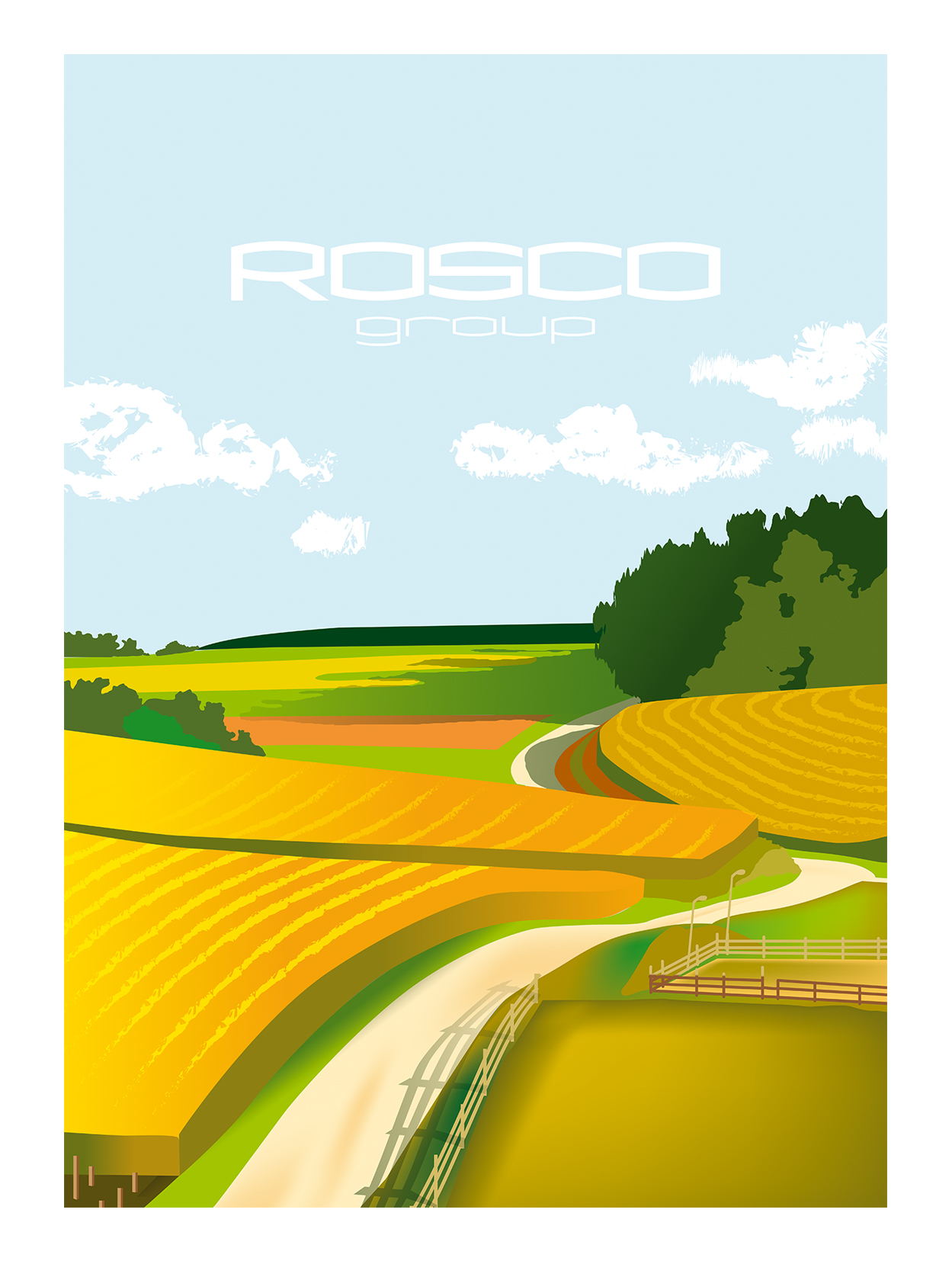 Векторная картинка