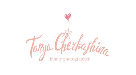 family photographer