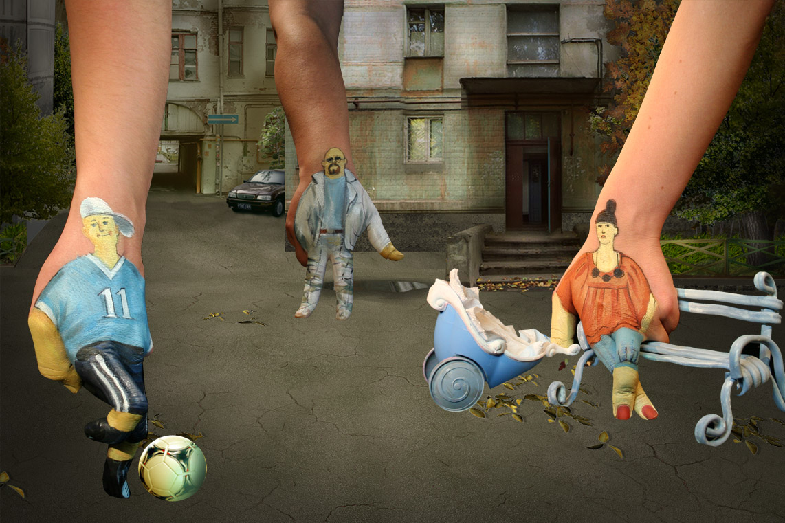 ТСЖ-основнай картинка-1-го ролика