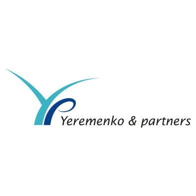 Еременко и партнеры