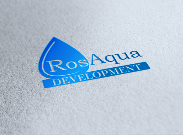 RosAqua