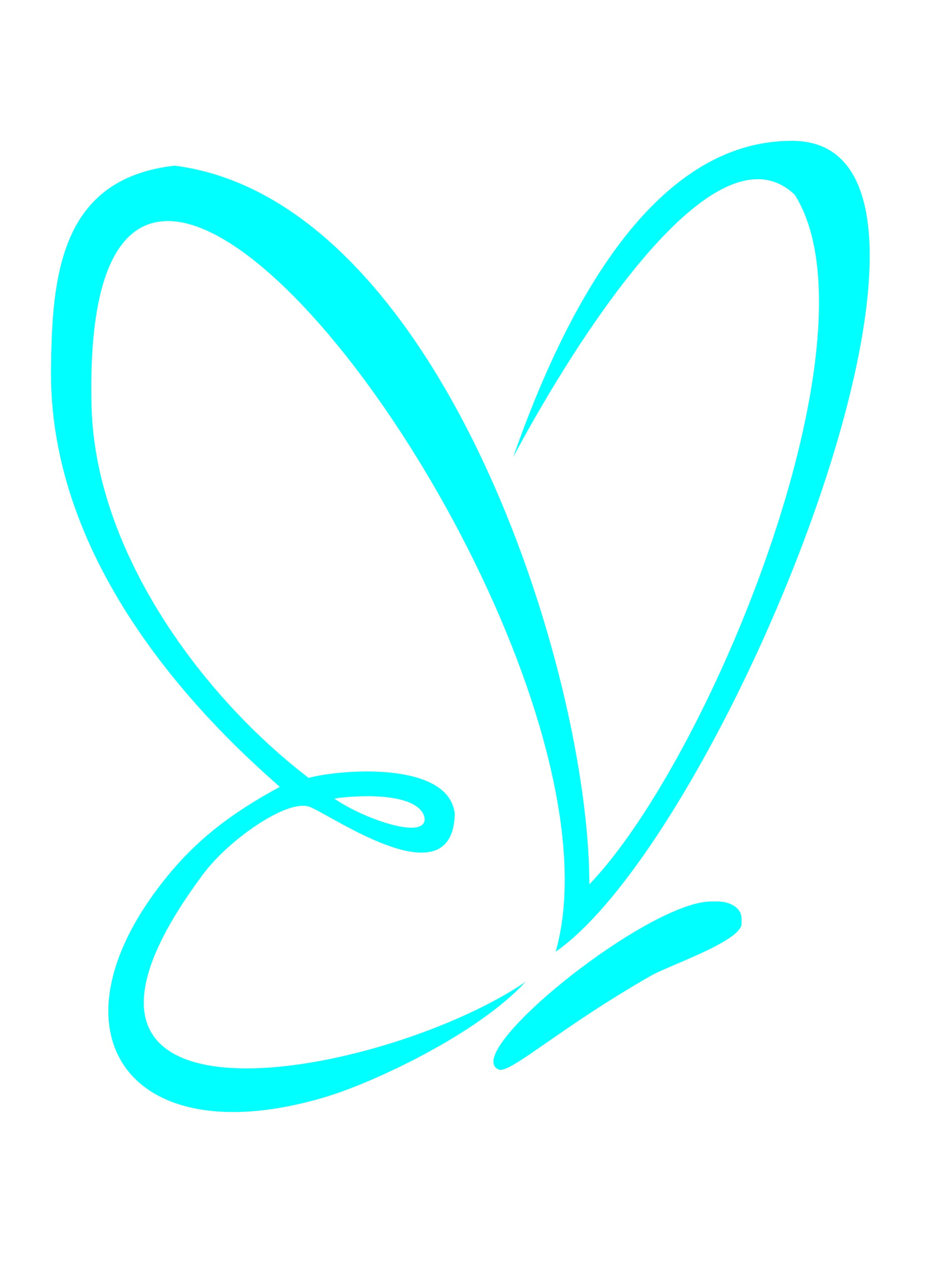 Магазин Женских аксессуаров