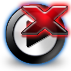 Деинсталляйия плеера