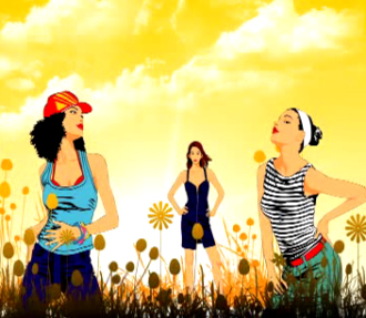 Ролик для ООО "РОСТ"