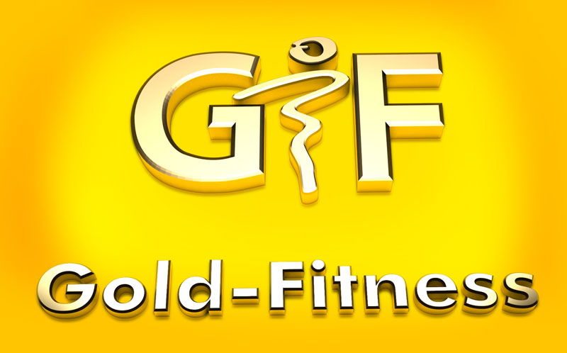 разработка логотипа