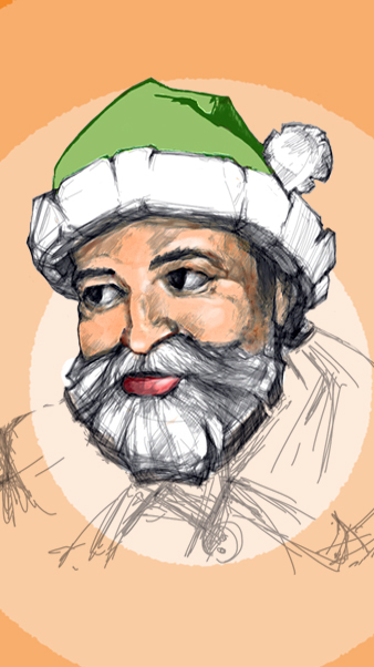 Андрей Анпилов