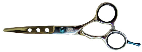 Прикреплённый файл