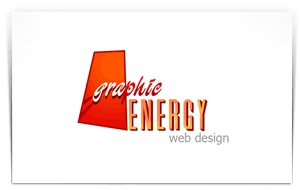 "Graphic Energy"