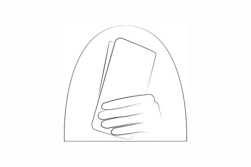 Лого фирмы, что занимается продажей билетов на разные виды транспорта