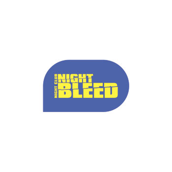 Night Bleed