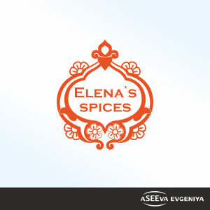 "Elena`s spices"