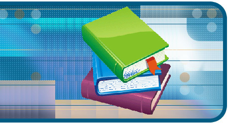 Иконка книги