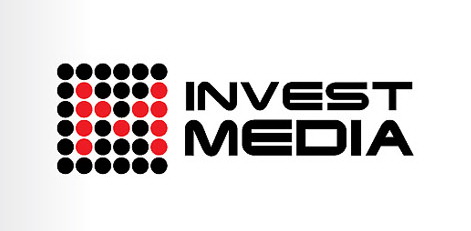 Invest Media