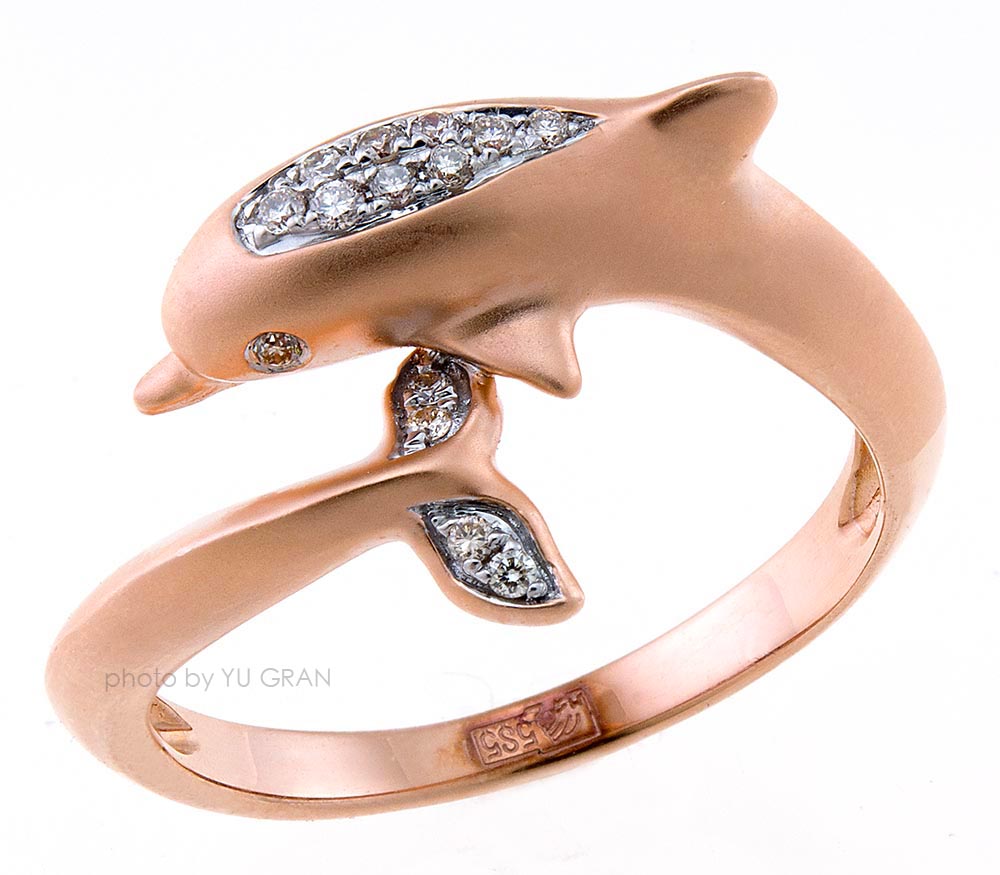 "Милые зверюшки"