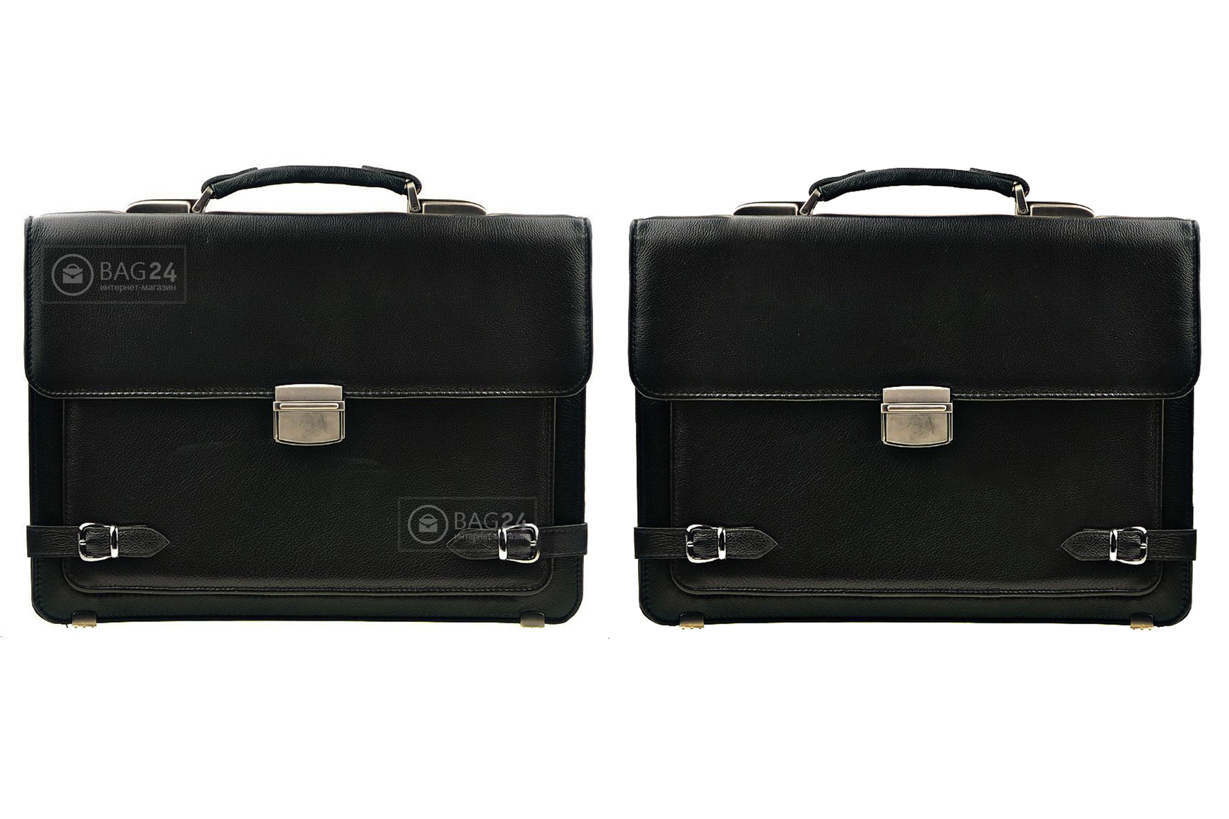 Водяные знаки