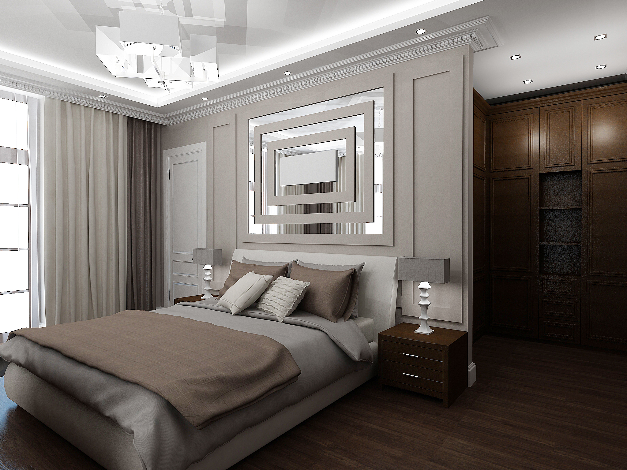 кп "Грин хил"