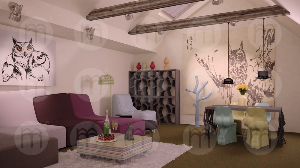 На одном языке с дизайном 1