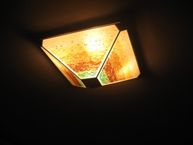 пирамида"фьюзинг"