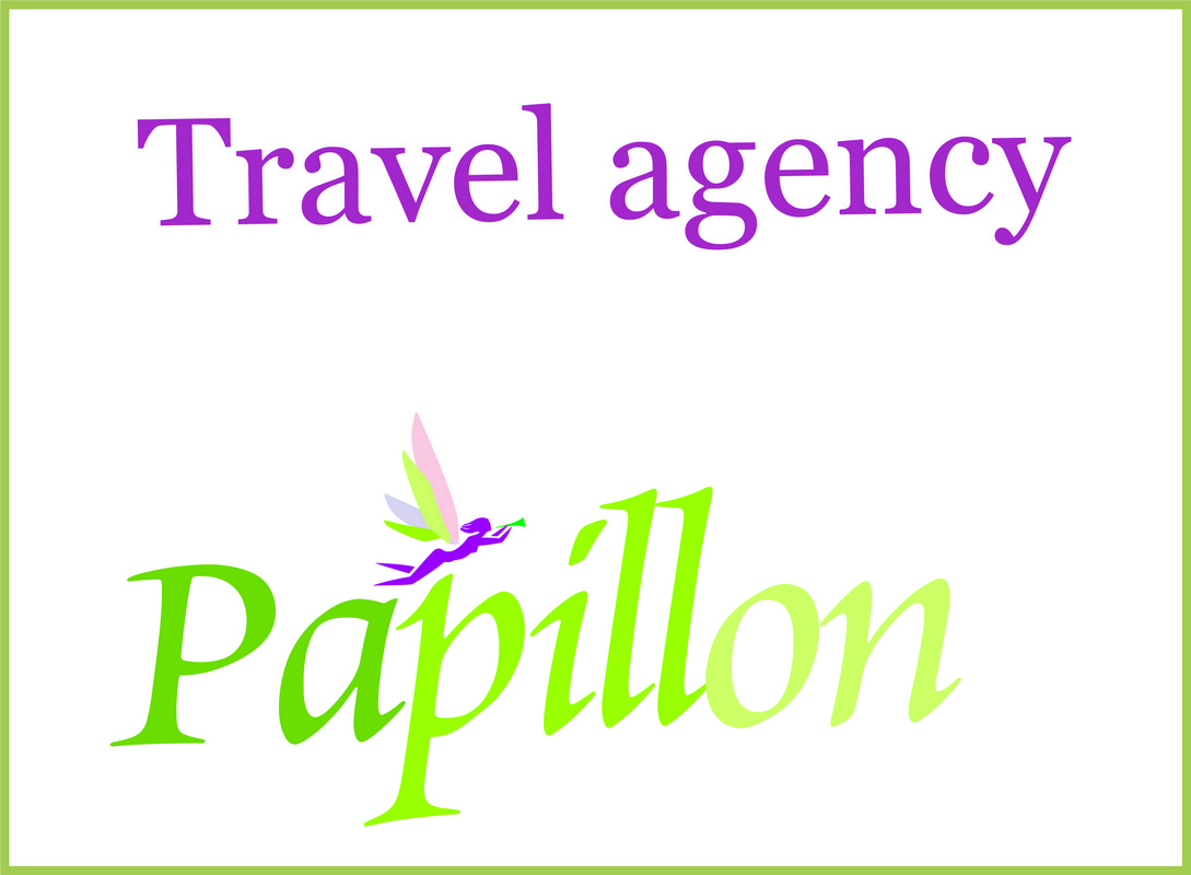 табличка представителя фирмы встречающего в аэропорту