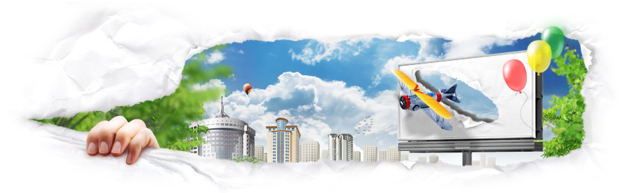 РА "Риджит-Ремаркет"