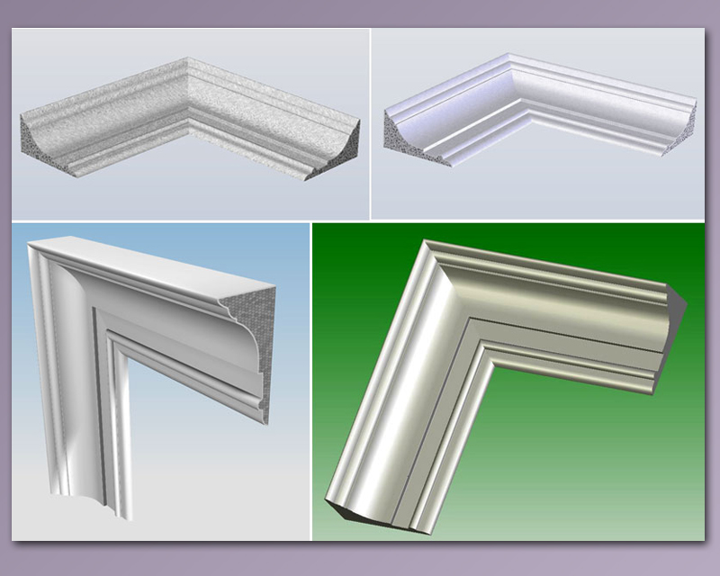 Иллюстрация для сайта