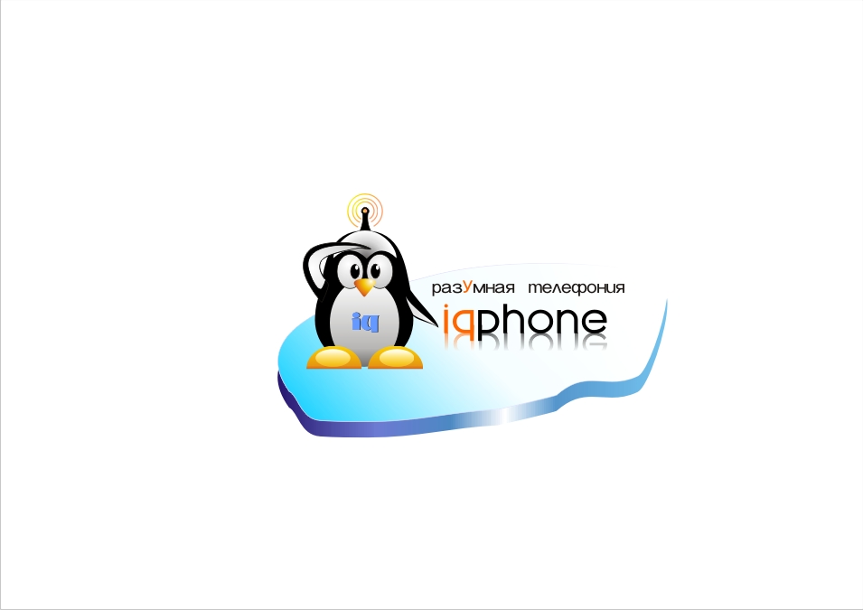 IQphone