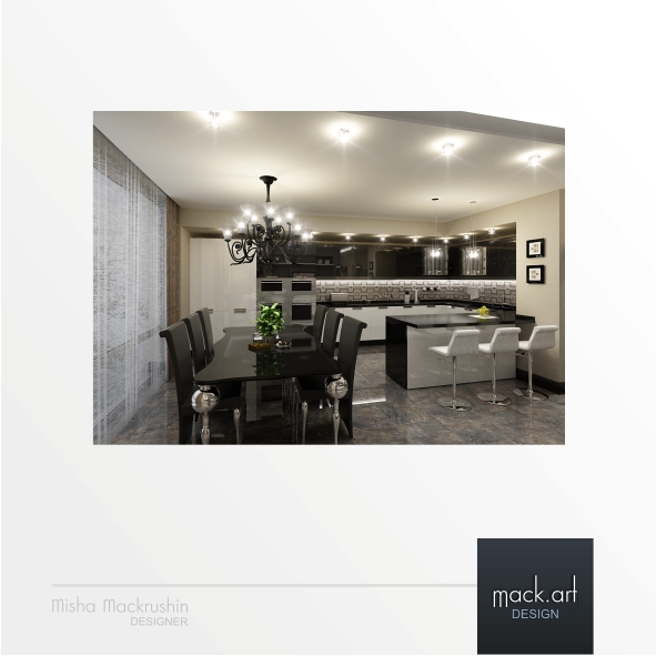 Прикреплённый файл