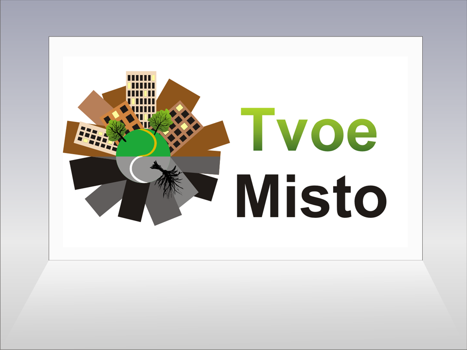 Tvoe Misto