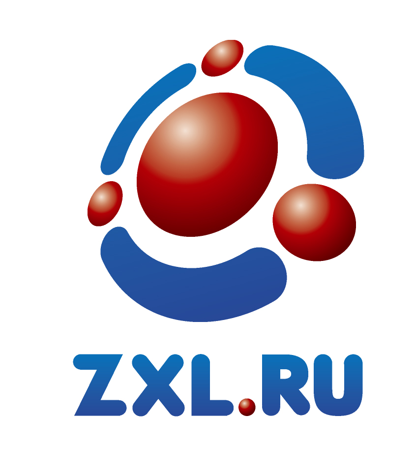 zxl2